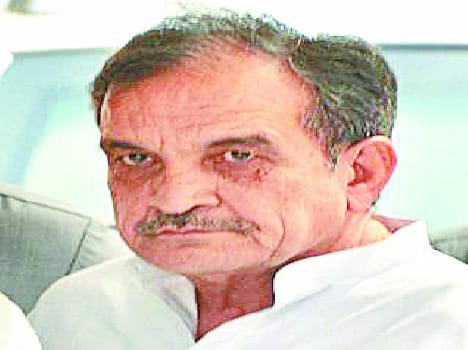 if reservation not given, it will be not positive for bjp